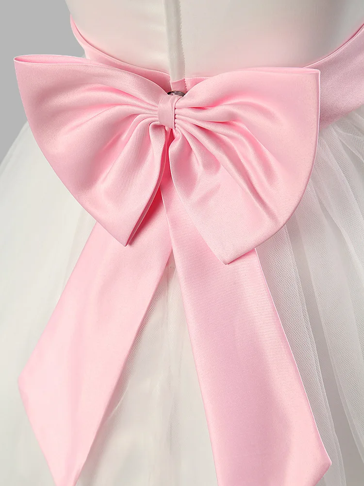 2739468866_407484580