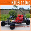 /product-detail/110cc-mini-buggy-for-kids-461061541.html
