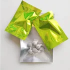 wholesale feminine hygiene products vaginal clean point tampons for fibroids