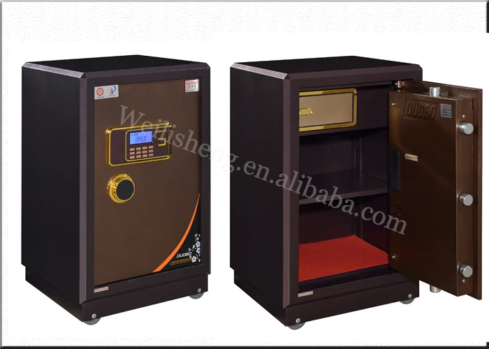 Fire resistant safes , big fireproof safe, office fireproof safe .jpg