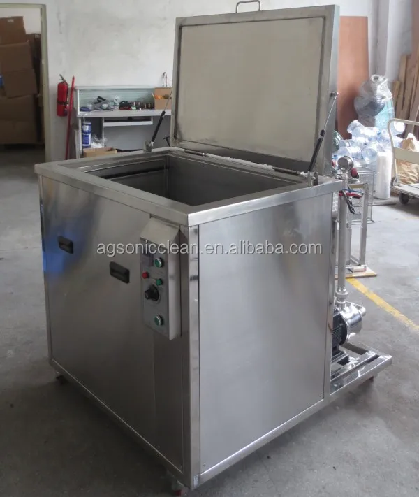 ultrasonic cleaner.jpg