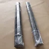 length customized cheap price ground tungsten rods