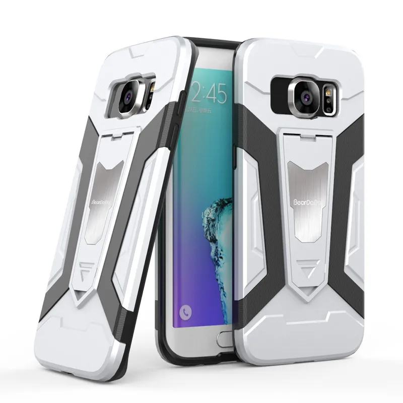 Attractive Appearance phone case for samsung galaxy s7 edge, for samsung galaxy s7 edge case,for samsung s7 edge case
Attractive Appearance phone case for samsung galaxy s7 edge, for samsung galaxy s7 edge case,for samsung s7 edge case