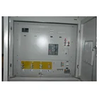 1000KW 1000KVA Adjustable Electronic Resistive Load Bank