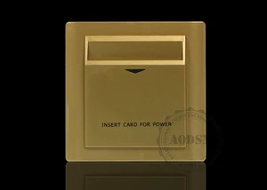 key switch,hotel energy saving switches,hotel key card holder