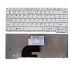 for acer Aspire One D250 A150 keyboard D250 A150 laptop keyboard D250 A150 notebook keyboard us
