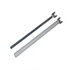 /product-detail/high-quality-si3n4-ceramic-tube-silicon-nitride-immersion-heater-62202062694.html
