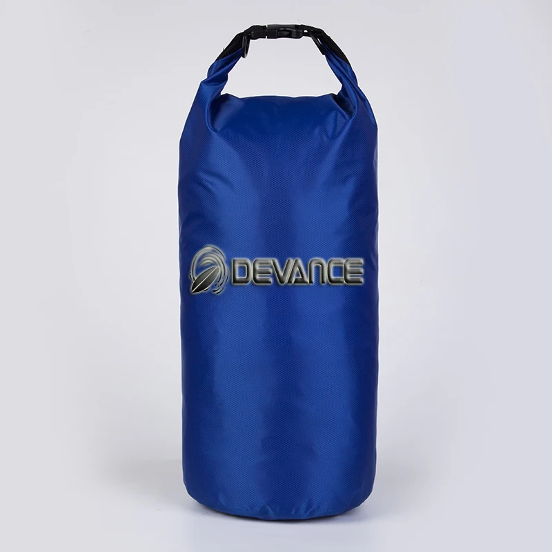 waterproof nylon fabric Super light waterproof dry bag, Black white pink yellow blue green red camo
waterproof nylon fabric Super light waterproof dry bag, Black white pink yellow blue green red camo