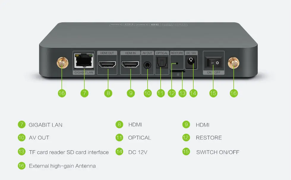 HTB1wQDkeC3PL1JjSZPcq6AQgpXai