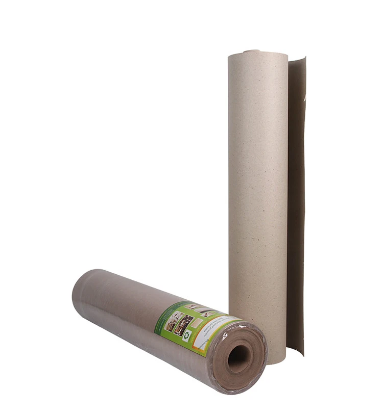 Cardboard Protection Paper For Floors Buy Cardboard Protection