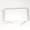 LED Advertising Panel LCD Display Screens Back Light LED Backlight Cog lcd