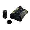 /product-detail/built-in-digital-compass-laser-rangefinder-camo-color-hunting-night-vision-telescope-60644338115.html