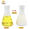 ES302 fully synthetic water-soluble glass cutting fluid