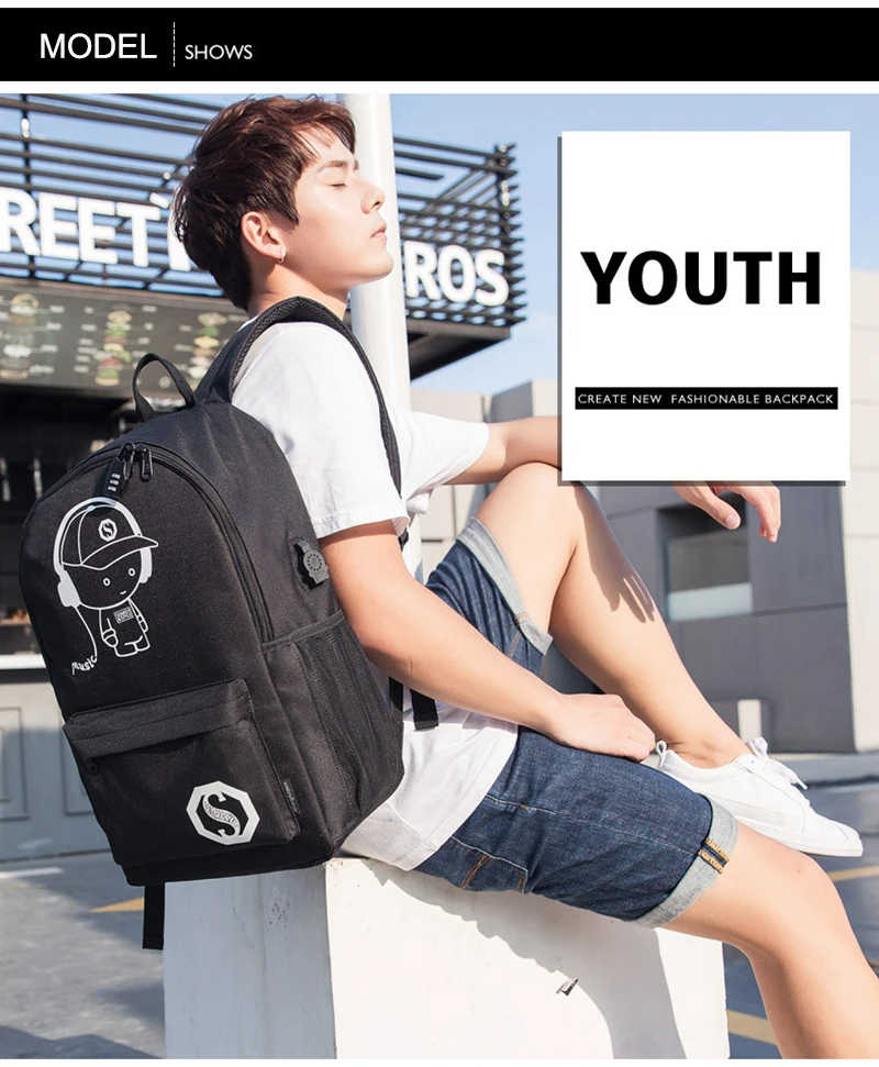 anti-robber backpack (11)