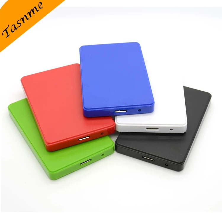 Catalog 1tb Portable Hard Drive Travelbon.us Catalog 1tb Portable Hard Drive Travelbon.us