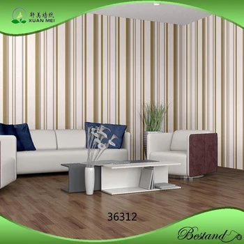 Bestand Presents Modern 3d Embossed Vinyl Wallpaper For Bedroom Buy Modern 3d Embossed Wallpaper Vinyl Wallpaper Bedroom Wallpaper Product On