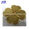 /product-detail/gold-loving-heart-neodymium-magnets-60866556851.html