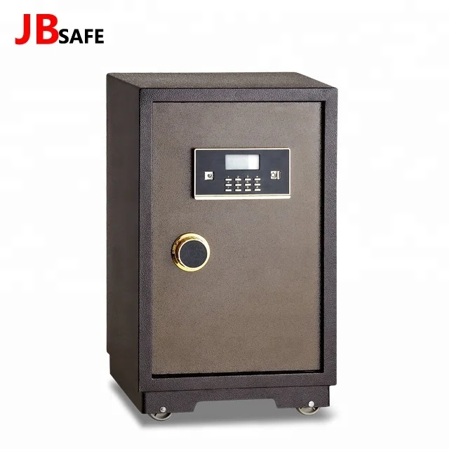Jb Outdoor Key Safe Key Safe Lock Box Electronic Key Safe Buy