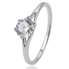 /product-detail/13830-xuping-european-single-diamond-ring-sterling-silver-color-ring-925-sterling-silver-color-rings-60544240105.html