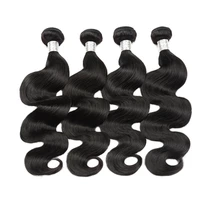 Wholesale raw virgin cuticle aligned virgin brazilian hair, natural remy virgin brazilian human hair
Wholesale raw virgin cuticle aligned virgin brazilian hair, natural remy virgin brazilian human hair