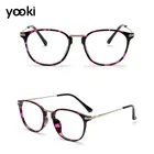 Latest Model Eyewear Design Your Own Optical Prescription Frame Black New Models Of Glasses Frames