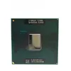 Original intel Core Duo T2400 CPU 2M Cache,1.83GHz,667MHz FSB Laptop processor support 945 chipset