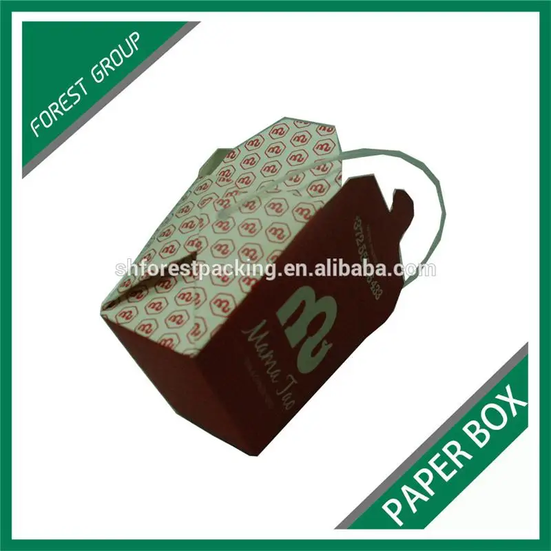PAPER BOX004.jpg
