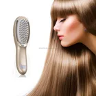 Rahul Phate Beauty Products Head Massager Hair Care Comb Beauty Equipment