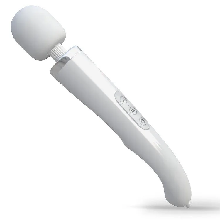 new massager (5).jpg