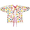 /product-detail/high-quality-waterproof-baby-aprons-for-kids-breathable-long-sleeve-bibs-62188051398.html