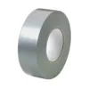 /product-detail/hot-printing-custom-color-and-size-heavy-duty-duct-tape-60623950540.html