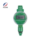 Professional Philippines digital timer water pump controller competitive price