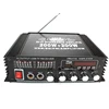 /product-detail/professional-home-stereo-digital-karaoke-hifi-smart-ic-speaker-power-amplifier-audio-62214962537.html