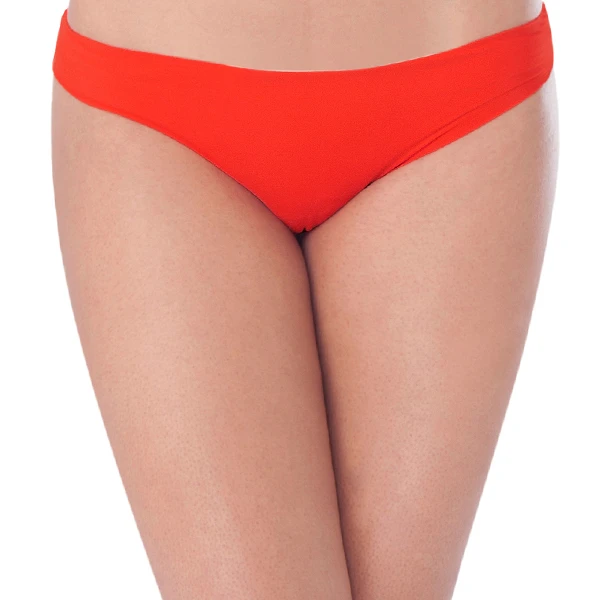 Fluorescence Seamless Laser cut ladies bikini panties picture, Black/beige/purple/blue/rose-red
Fluorescence Seamless Laser cut ladies bikini panties picture, Black/beige/purple/blue/rose-red