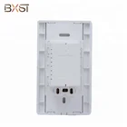 Bx-U011 Electric Multi-Function Universal Usb Wall Socket, Usb Power Socket
