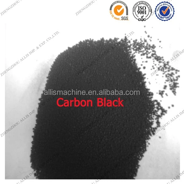 Carbon Black N330 Price Carbon Black