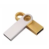Promotion gift bulk Cheap popular metal custom logo usb flash drive disk 2.0 driver 4GB 8GB 16GB 32GB