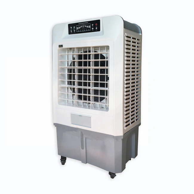 30l evaporative air cooler