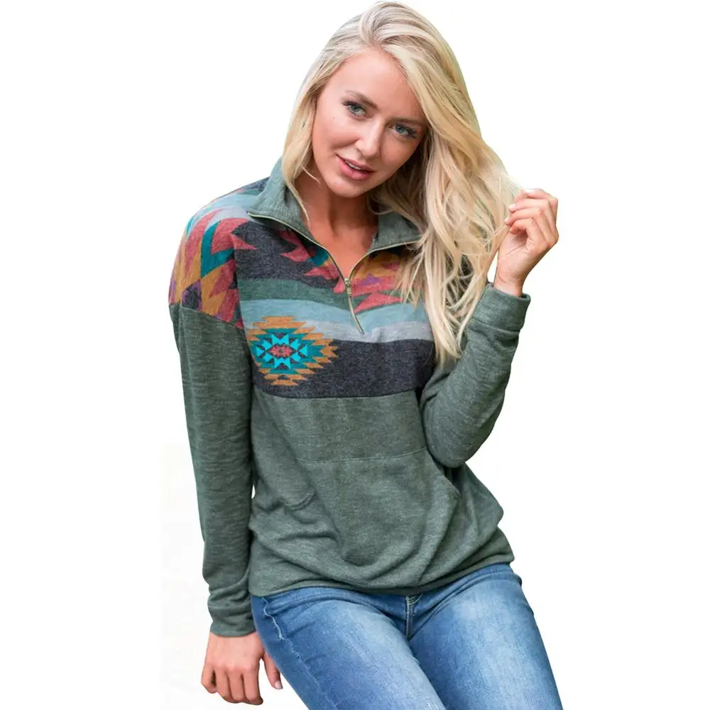 Women Pullover Autumn Casual Sweatshirt New Fashion Printed Pullover Sweatshirt Women, As shown
Women Pullover Autumn Casual Sweatshirt New Fashion Printed Pullover Sweatshirt Women, As shown