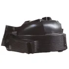 american truck parts for international VOLVO VNL FENDER Have Stock In USA Recieve In 3-7Days