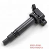 Top performance Ignition Coil OEM 90919-T2001