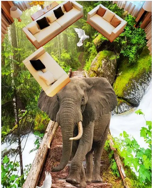 36020160903081722108