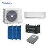 /product-detail/12000btu-100-solar-air-conditioner-good-quality-with-5-years-warranty-60427525932.html