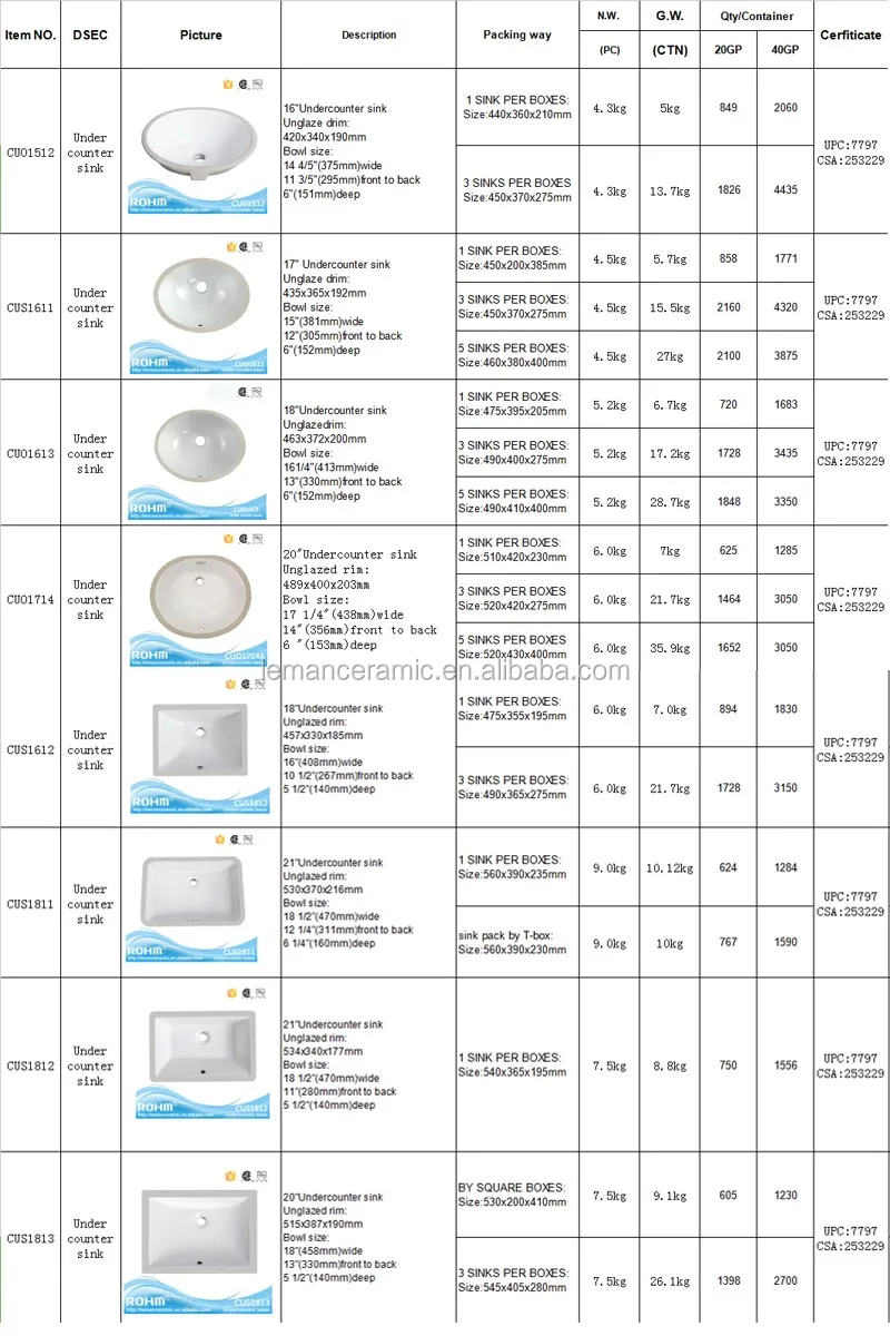 Other product details.jpg