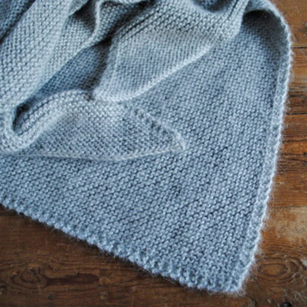 (4) ck091 Charmkey bamboo yarn wholesale in China for knitting - .jpg