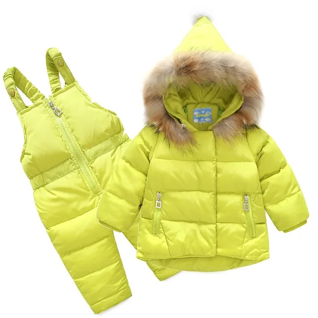 Toddler-Boys-Outfits-Outdoor-New-Infant-Baby-Snowsuit-Girls-Suit-2pcs-Thick-Hooded-Down-Jacket-Warm.jpg_640x640