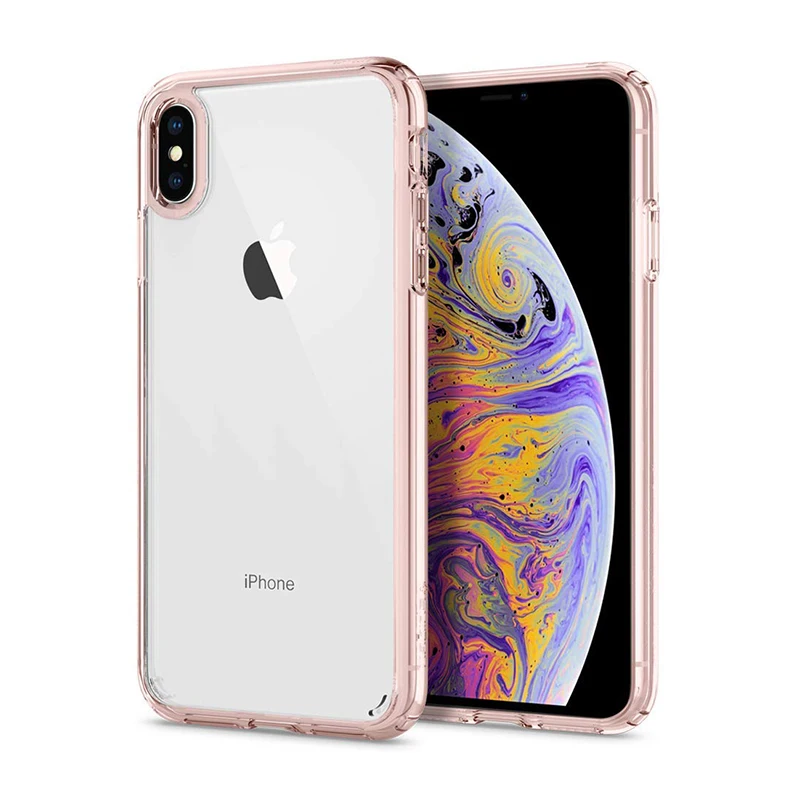 transparent case cover for iphone 6 7 8 plus crystal clear tpu bumper hard back for iphone x case
transparent case cover for iphone 6 7 8 plus crystal clear tpu bumper hard back for iphone x case