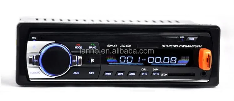 rockplayer1.7破解版_王图霸业辅助破解_基于gpu的word文档密码快速破解