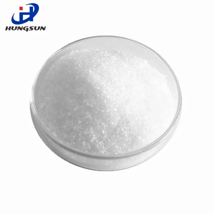 raw material chemical ferrous fumarate with high quality