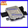 For VOLVO XC60 Radiator Cooling Fan Relay Control Module